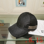 ブランド帽子スーパーコピー